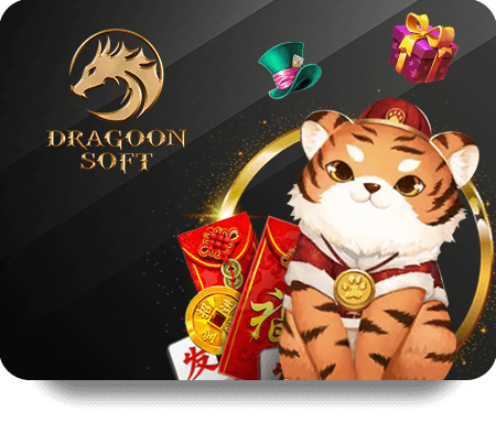 Top Online Casinos for Playing Baccarat: A Comprehensive Guide