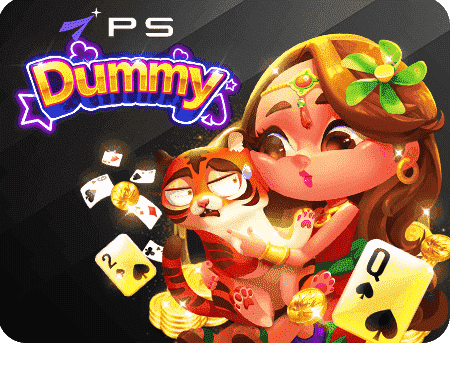 Casino Thưởng Lớn: How to Boost Your Winnings Easily and Effectively