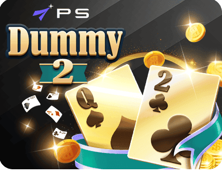 Experience Thrilling Games at Casino Thưởng Lớn Venues