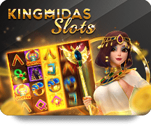 Top Online Casinos for Playing Baccarat: A Comprehensive Guide