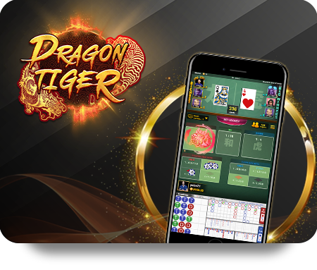 Khuyến mãi casino và cách chọn lựa sòng bạc uy tín