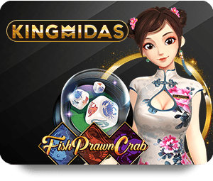 Top Features to Look for in a Casino Online Platform