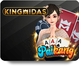 Kiến Thức Cơ Bản Về 99OK Kèo Châu Á Cho Người Mới