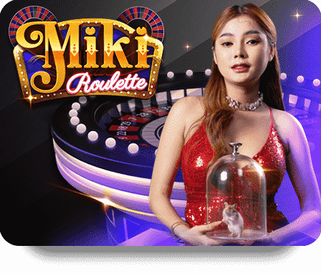So Sánh 99OK Kèo Châu Á Với Các Nhà Cái Khác