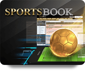 Winning Baccarat Online: Insider Secrets from the Experts
