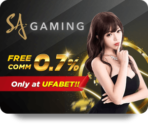 Khuyến mãi casino và cách chọn lựa sòng bạc uy tín